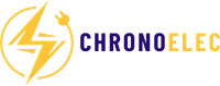 ChronoElec
